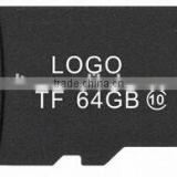 Custom Industry Memory Card In 32gb Wholesale Price thumbnail-1