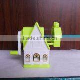 Desk Hand-operated Pencil Sharpener thumbnail-6