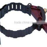 WRINKLE-BAND PISTON RING COMPRESSOR (GS-5337M)