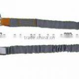 LARGE SNAP HOOK + KARABINER (GS-3570SB02) thumbnail-1