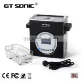 2015 Ultrasonic Cleaner China Made With Low Noise