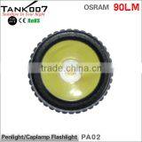 High Performace Led Torch, Portable 90 Lumen Torch, Medical Pen Flashlight for Doctor PA02 thumbnail-4