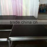 Event,Concert,Party Used Folding Stage thumbnail-6