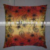 JM187 Home Textile thumbnail-1