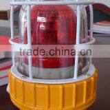 BBJ LED Explosion Proof Alarm With Sound and Flash Quality Choice