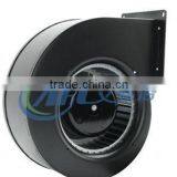 Fan Blower,small Centrifugal Fan Blower,centrifugal Exhaust Fan Blower thumbnail-1