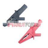 Alligator Clip, Electrical Service Tools of Auto Repair Tools
