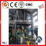 New Cheap Anti-static Vacuum Sealer Bags