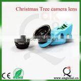 China Websites That Accept Paypal Camera Lens thumbnail-5