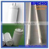 Hot Sales LED Fluorescent T8 Tube Connectors