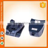 32bit Omni-Directional Barcode Scanner/reader for SupermarketNT-2020 thumbnail-5