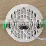 CNTEK 7w Recessed Dimmable Led Downlight 90mm SAA CE ROHS thumbnail-4