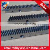 Wholesale High Precision Spiral Gear Rack thumbnail-1