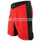 Tear Resistance Protective Fight Shorts, Bright Color Full Sublimation Mma Fight Shorts thumbnail-1