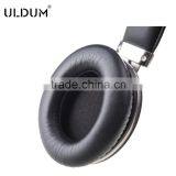 ULDUM Cheap Sport Mp3 Bluetooth Stereo Headset thumbnail-6