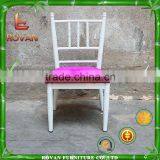 Tiffany Chairs Kids Cheap Wedding Chairs thumbnail-6