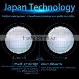 New Design Adjustable Lens The 2nd Generation VR Box Virtual Reality Headset thumbnail-4