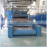 Fiber Han Wadding Production Line, Nonwoven Wadding Line thumbnail-4