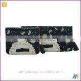 Hot Selling Ladies Leather Purses thumbnail-1