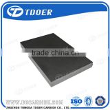 tungsten carbide drawing plates