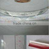 Heat Resistance Composite Films for PVC Panel thumbnail-1