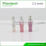 Beauty Care Massage Ion Wrinkle Remover Eyes With ROHS Approval thumbnail-5