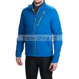 New Product Wholesale Clothing Apparel & Fashion Jackets Men Nylon Hot Insulated Outdoor Jacket Mens thumbnail-2