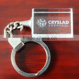 Wholesale Key Ring Car Keychains for Kids thumbnail-4
