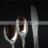 Machine Polish Cutlery Set With the Price 895 USD Each Ton in Stock thumbnail-3