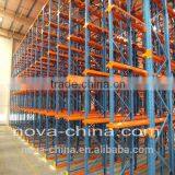 NOVA--drive in Pallet Racking thumbnail-1