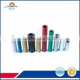 Different Size Stainless Steel Nuts Good Quality thumbnail-4