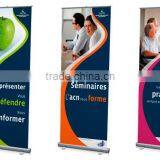 200gsm High Density More Rigid Eco Solvent pp Paper LATEX UV Ink for Roller up thumbnail-6