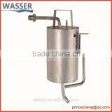 Hot Tank for RO Water Purifier thumbnail-1