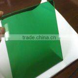 3mm-----12mm Bronze Tinted Stained Glass thumbnail-2