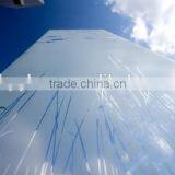 Frosted Glass Commercial Building Glass Cleaning Machine thumbnail-6