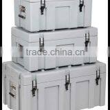 Plastic Storage Box thumbnail-4