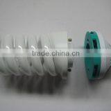 Energy Saving Bulb thumbnail-3