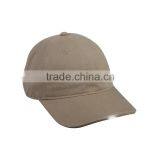 Customize Outdoor Sports Hat With Your Own Logo Hunting Camping LED Cap Wholesale thumbnail-5