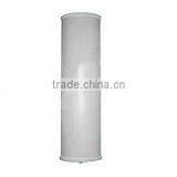 UHF VHF 315mhz 433mhz 14dbi Outdoor Flat Sector Antenna thumbnail-1