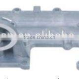 High Quality Engine Oil Cooler Cover Oem 15609-54012 for Toyota 2L thumbnail-1