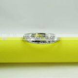 2013 New Bangle Jewelry,Stainless Steel Wonderful Jewelry thumbnail-1