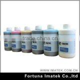 Printing Ink for Epson Tfp Printer thumbnail-3
