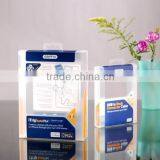 Fashion Plastic Box, Made of PP/PET/PVC, Offset or Silkscreen Printing thumbnail-1