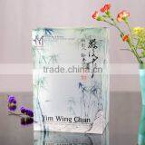 Fashion Plastic Box, Made of PP/PET/PVC, Offset or Silkscreen Printing thumbnail-3