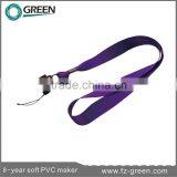 Custom Lanyards Manufacturer, Golden Supplier thumbnail-3
