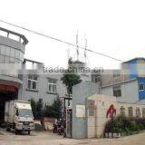 Wuxi East-Sunshine Textile Science And Technology Co., Ltd. company overview - view 1 thumbnail