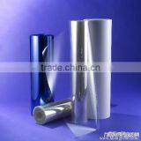 KUNLUN Factory KL-1600 Automatic Thin Film Cutting Machine thumbnail-3