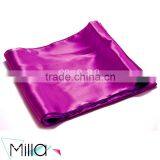 Satin Table Runner Quality Choice thumbnail-5