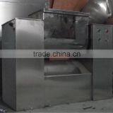 CH-50 Trough Wet Blending Machine With Agitator (multi-pictures) thumbnail-5