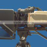 30% Off!!! Professinal Broadcast Teleprompter thumbnail-6